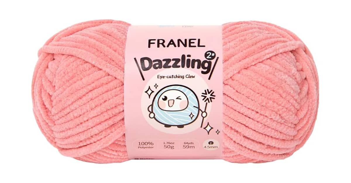 Melhor Fio de Malha para Fazer Bolsa: Guia Completo