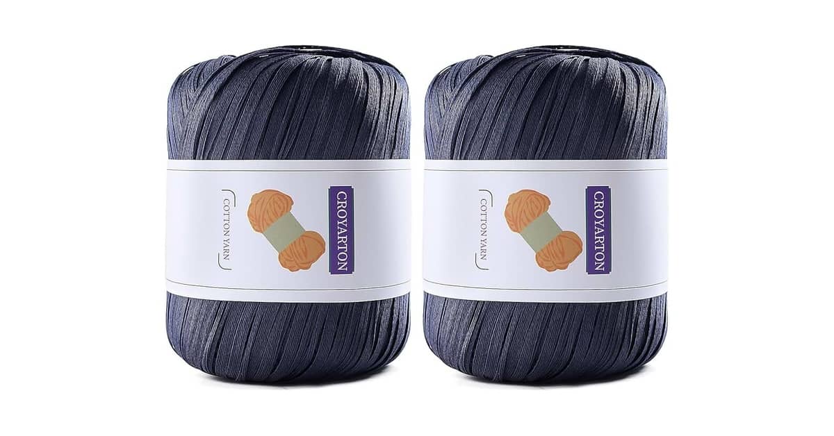 Melhor Fio para Fazer Bolsa de Praia: Guia Completo