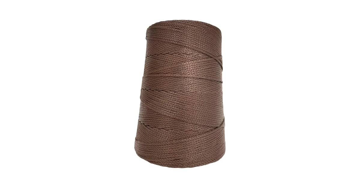 Melhor Fio para Sousplat: Guia Essencial de Crochê e Tricô