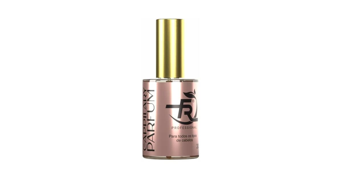 Melhor Fixação Perfume Feminino Nacional: Essencial Exclusivo e Mais!