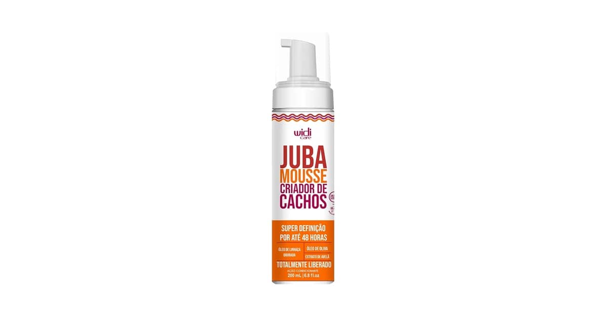 Melhor Fixador de Cabelo para Cachos: Guia Completo!