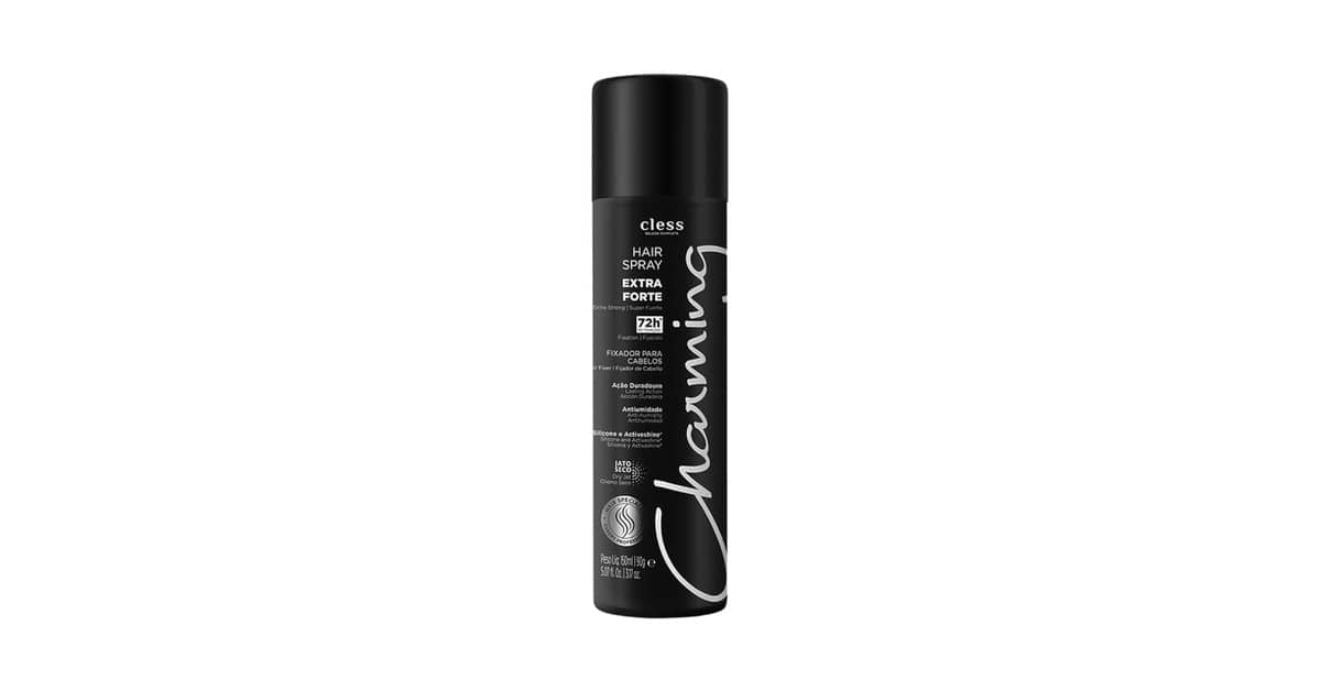 Melhor Fixador de Cachos para Cabelo Liso: Dicas Essenciais