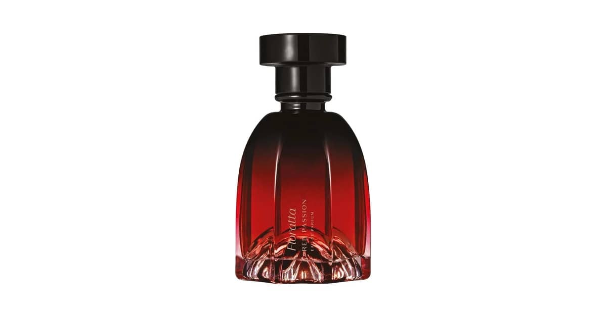 Melhor Floratta Boticario: Descubra Sua Fragrância Ideal