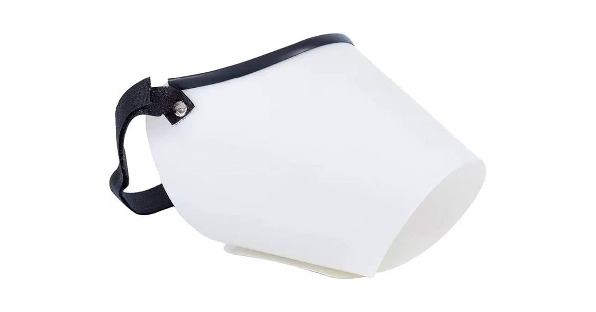 Melhor Focinheira para Shih Tzu: Guia Essencial de Compra