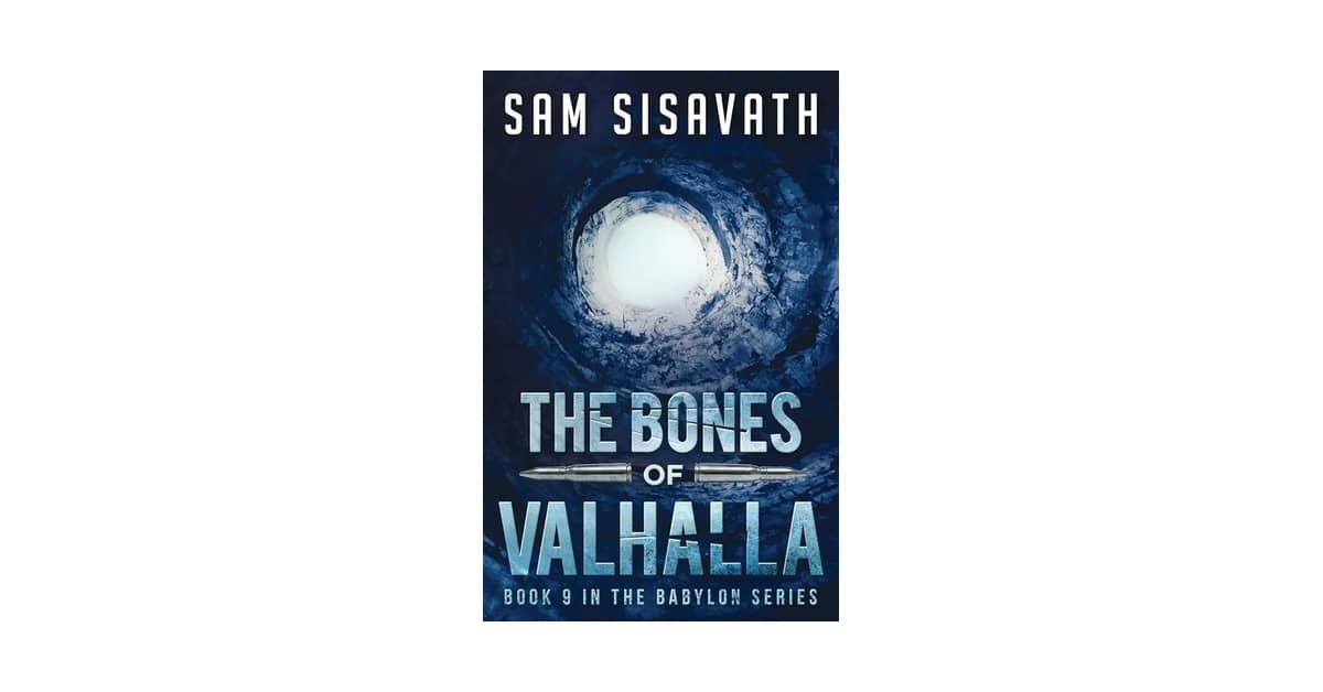 Melhor Foice Ac Valhalla: Guia Essencial para Guerreiros Vikings