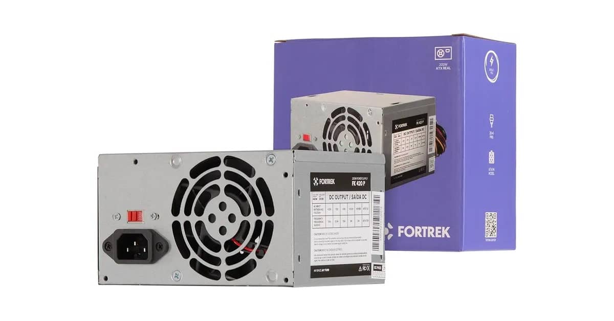 Melhor Fone até 100 Reais: Guia de Compra Essencial