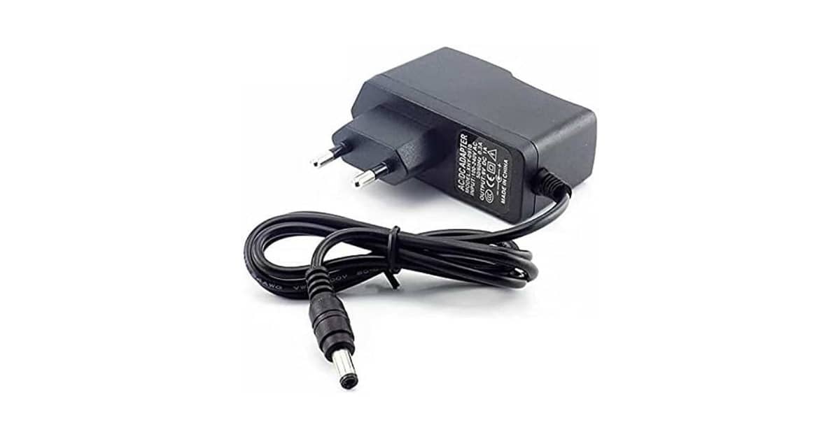 Melhor Fone até 50 Reais: Guia Essencial de Compra