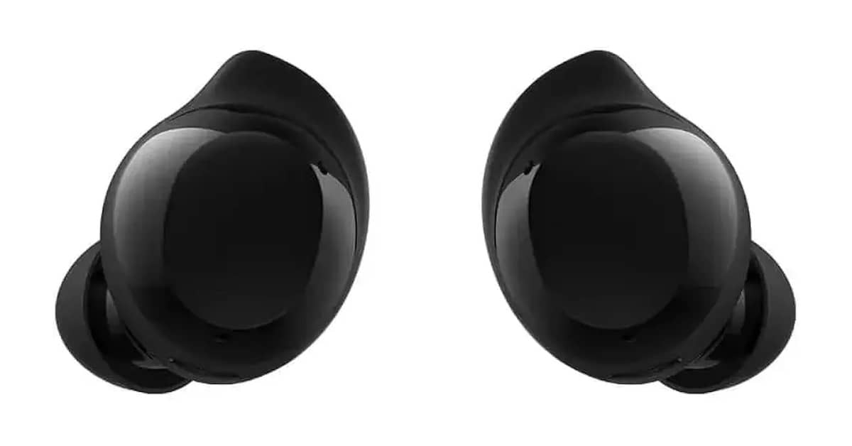 Melhor Fone Bluetooth Samsung: Galaxy Buds com IA