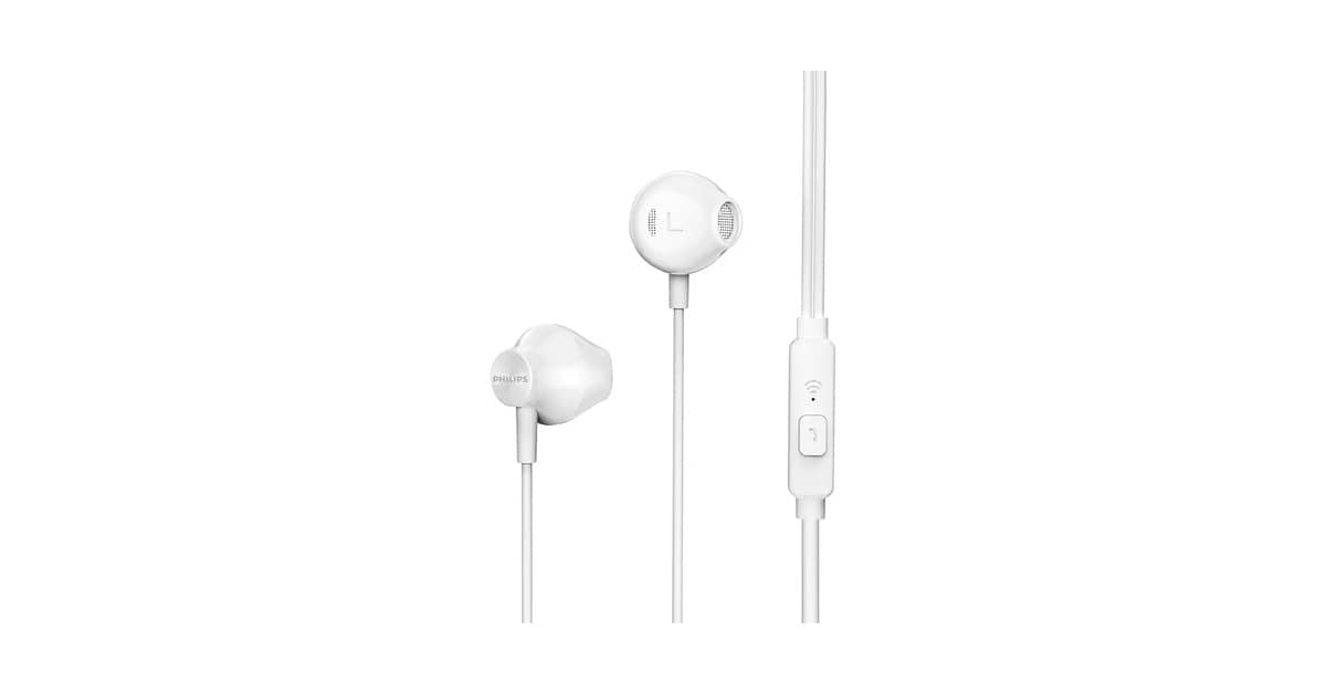 Melhor Fone com Fio para Reuniões: Qual Escolher?