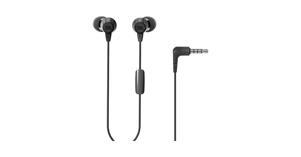 Melhor Fone de Ouvido Até R$150: 10 Escolhas de Alta Performance