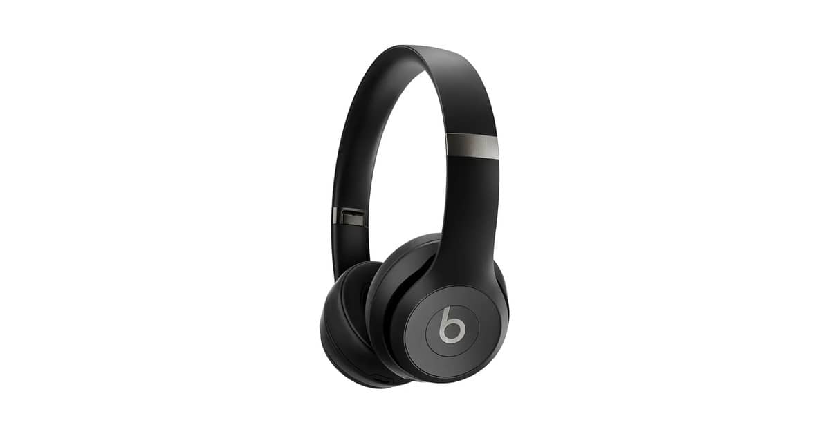 Melhor Fone de Ouvido Beats: 9 Modelos de Alta Performance