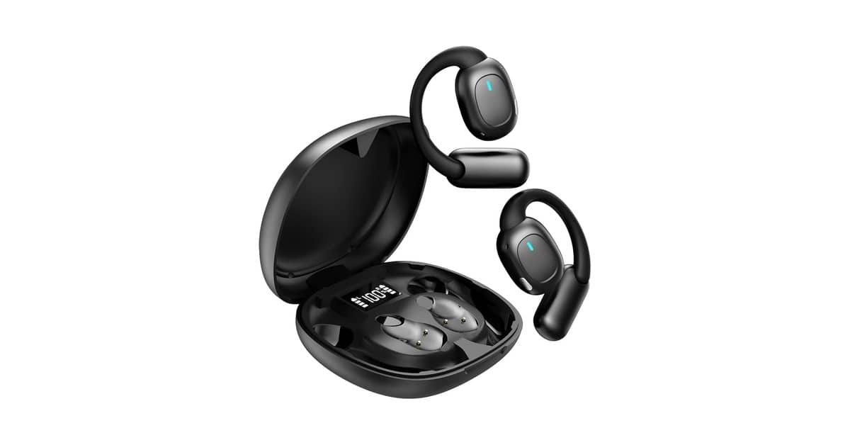 Melhor Fone de Ouvido Bluetooth até 150: 5 Opções com Bateria Duradoura