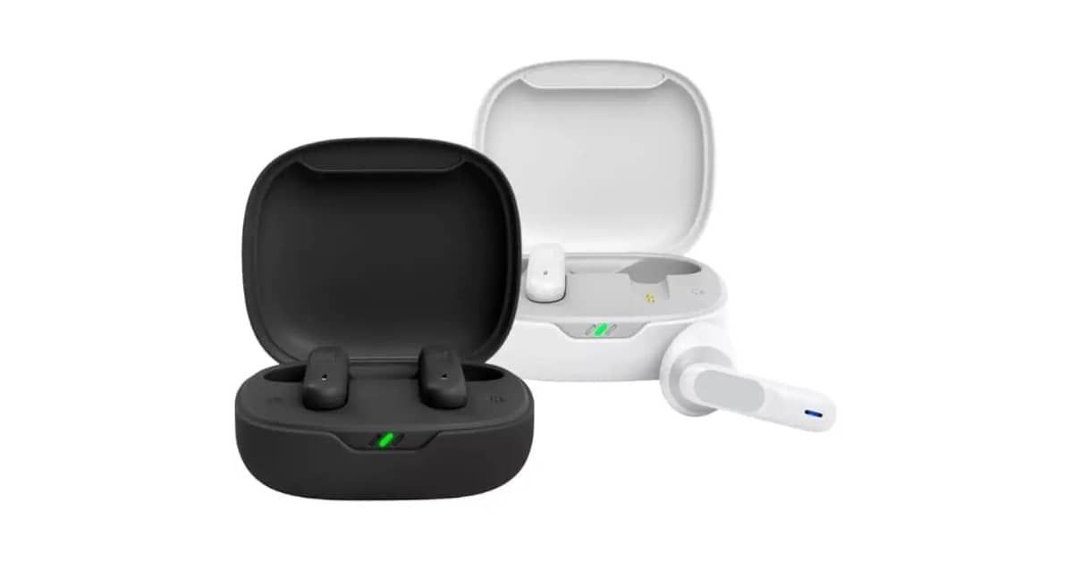 Melhor Fone de Ouvido Bluetooth até 300: Qual o Ideal?