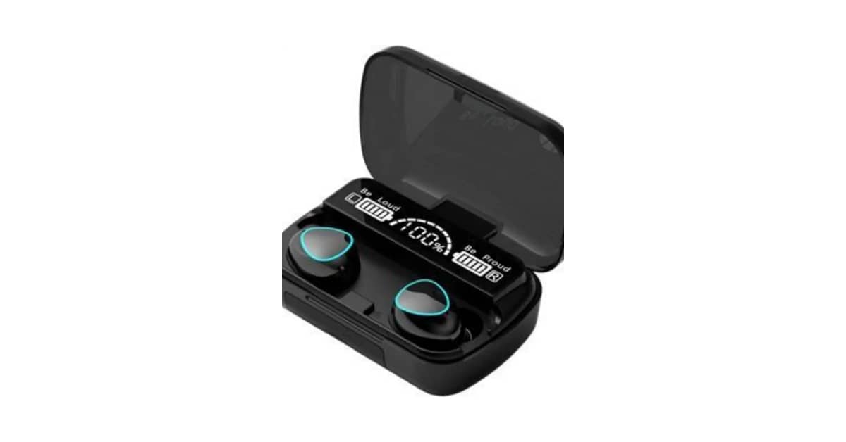 Melhor Fone de Ouvido Bluetooth Barato: Qualidade Sonora Acessível