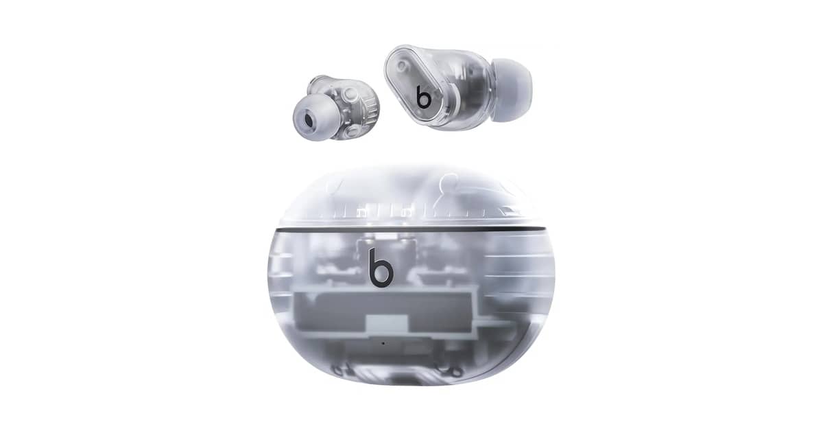 Melhor Fone de Ouvido Bluetooth Beats: Qual o Seu Ideal?