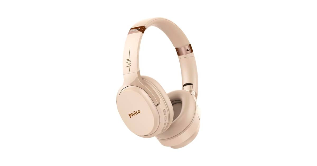 Melhor Fone de Ouvido Bluetooth Concha: 10 Modelos