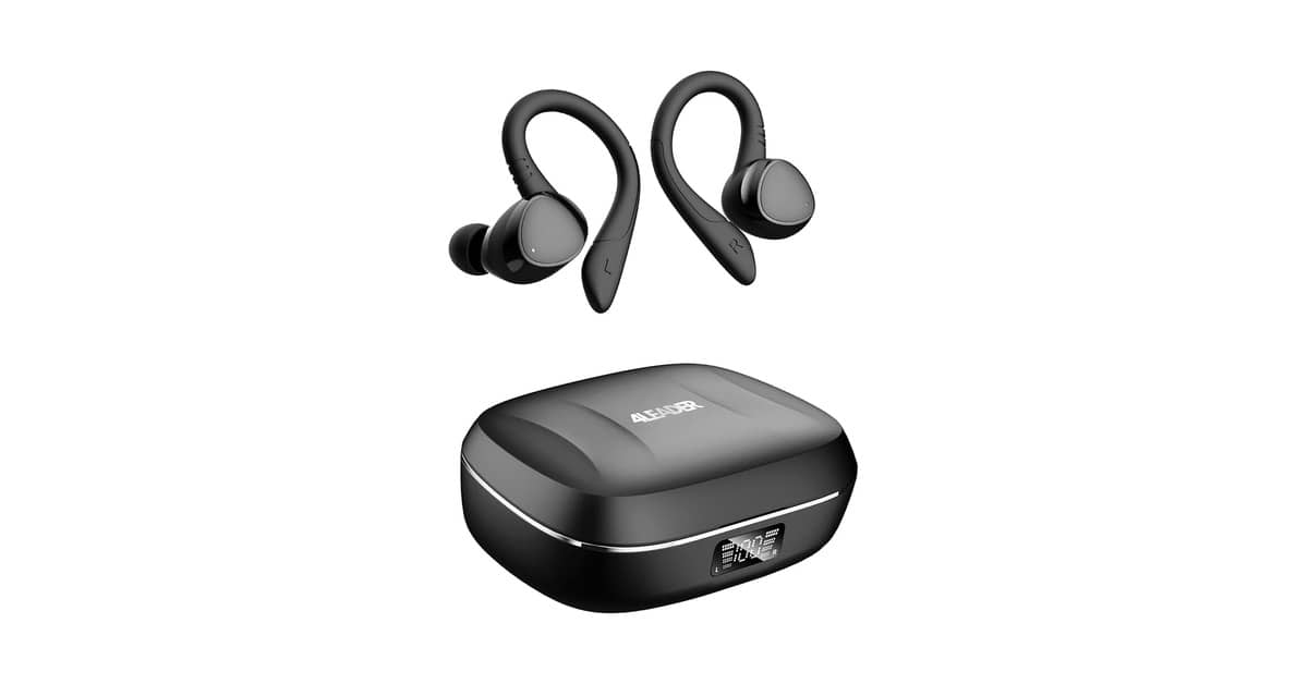 Melhor Fone de Ouvido Bluetooth Corrida: Guia Definitivo