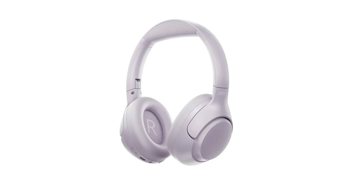 Melhor Fone de Ouvido Bluetooth Custo Benefício: Guia Essencial