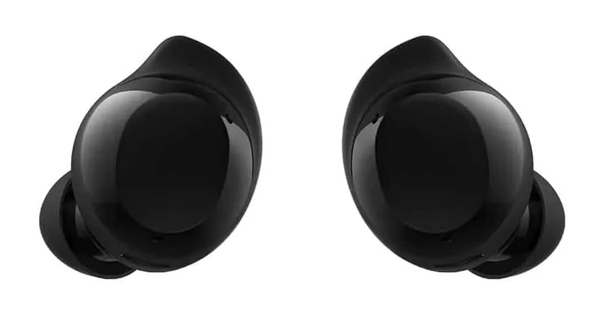 Melhor Fone de Ouvido Bluetooth Custo Benefício Samsung: Dicas