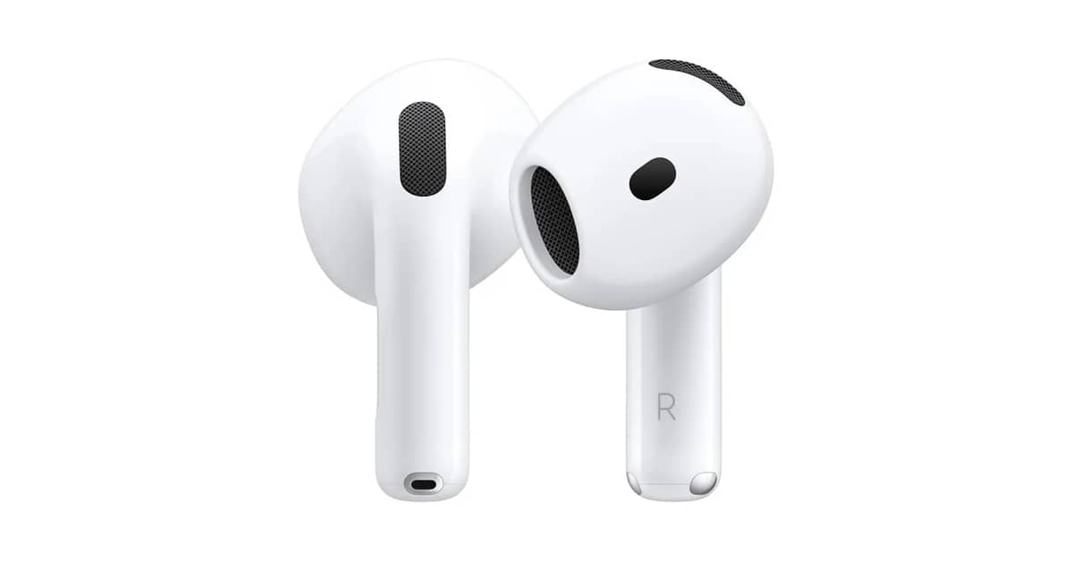 Melhor Fone de Ouvido Bluetooth da Apple: Guia Essencial!
