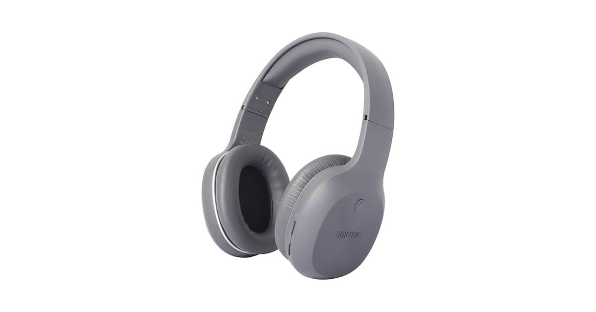 Melhor Fone de Ouvido Bluetooth Edifier: 10 Modelos de Alta Fidelidade