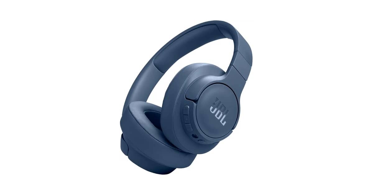 Melhor Fone de Ouvido Bluetooth Over Ear: Guia Completo