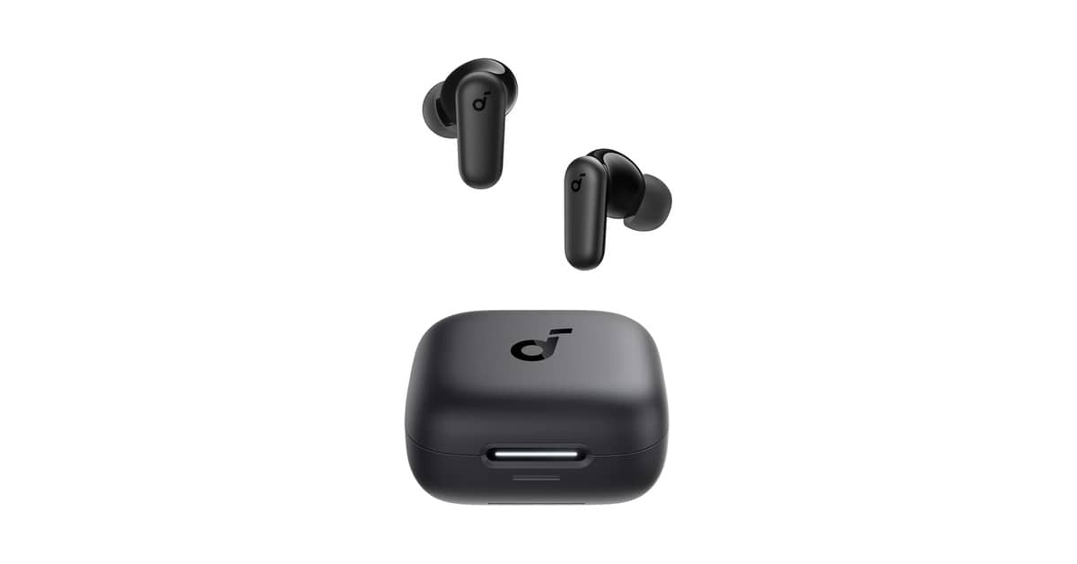 Melhor Fone de Ouvido Bluetooth para Celular: Guia Completo