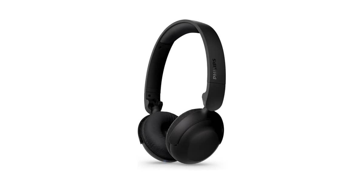 Melhor Fone de Ouvido Bluetooth para Estudar: Conforto e Foco