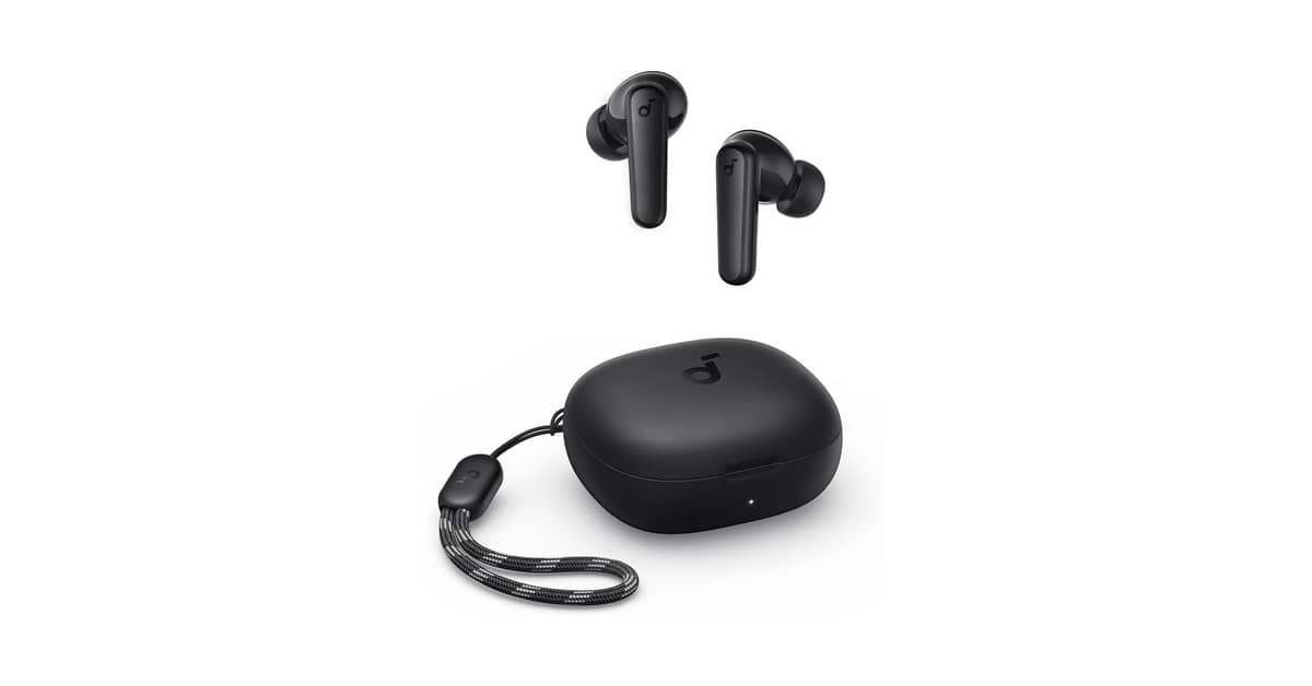 Melhor Fone de Ouvido Bluetooth para Ligação: Qual a Prioridade?