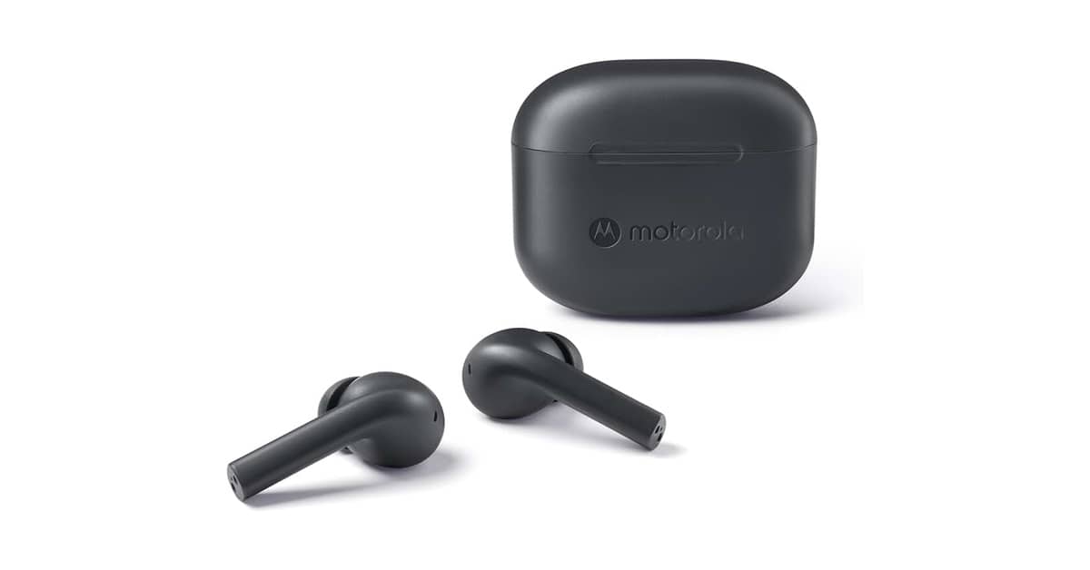Melhor Fone de Ouvido Bluetooth para Motorola: Qual Escolher?