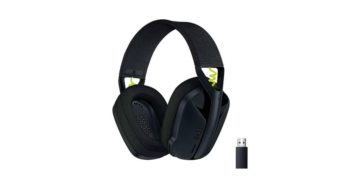 Melhor Fone de Ouvido Bluetooth para PS5: Baixa Latência e Áudio Imersivo