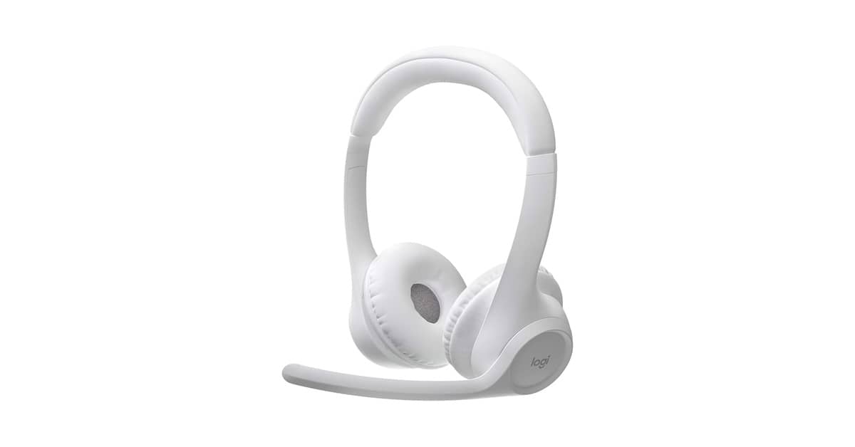 Melhor Fone de Ouvido Bluetooth para Videoconferência: Qual o Ideal?