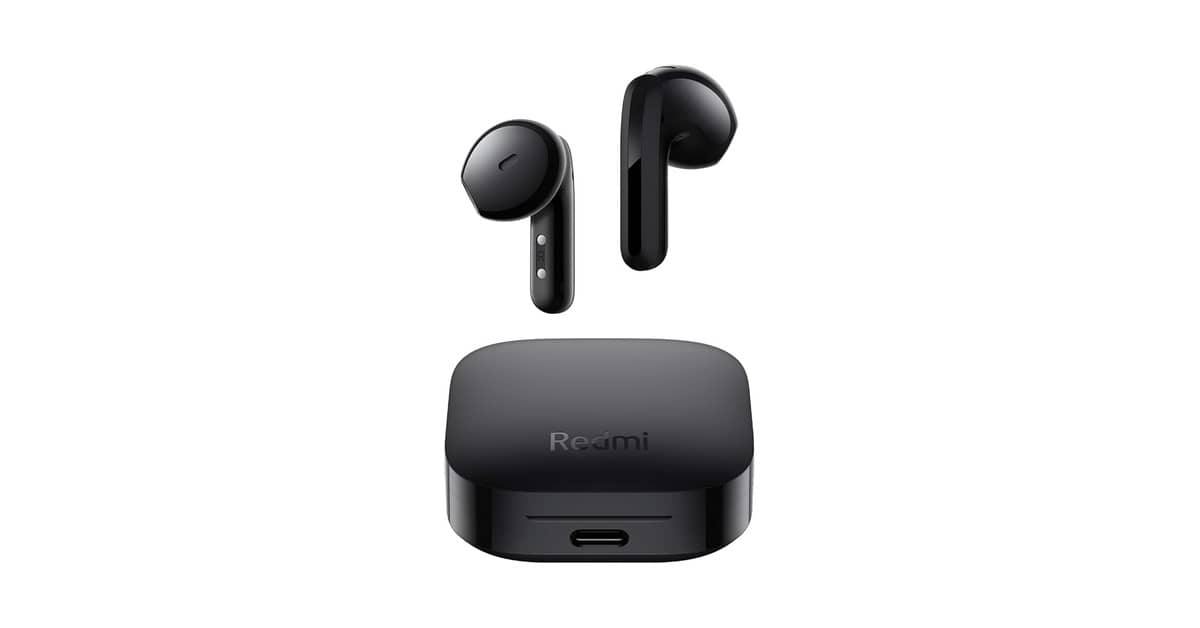 Melhor Fone de Ouvido Bluetooth para Xiaomi: Guia Definitivo