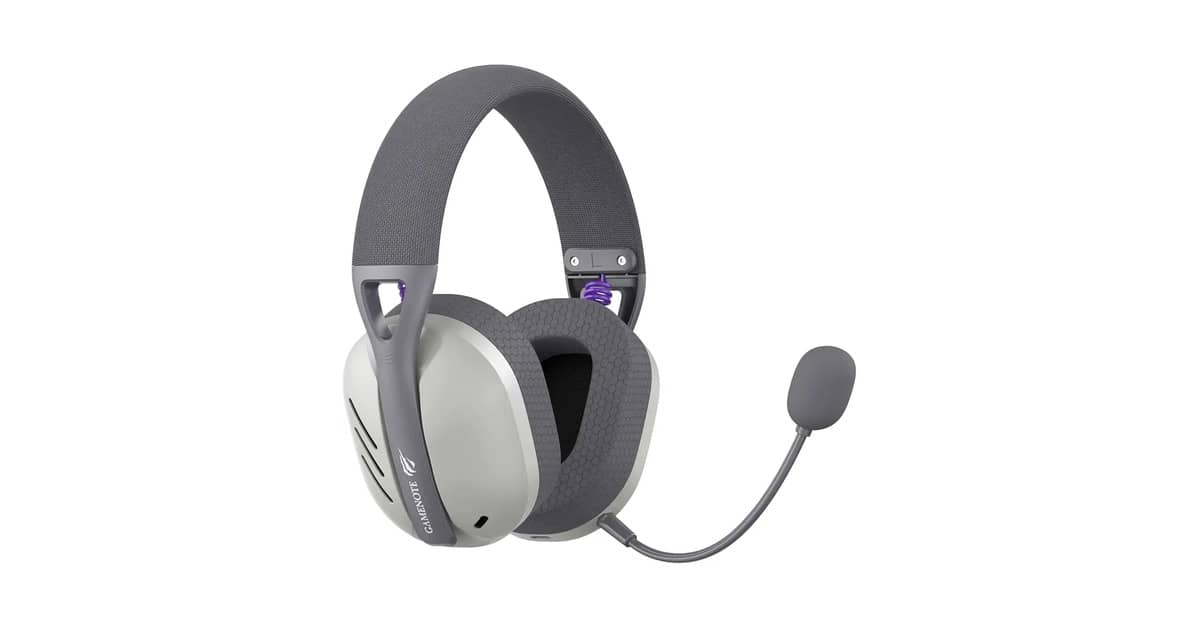 Melhor Fone de Ouvido Bluetooth Pc: Escolha Ideal