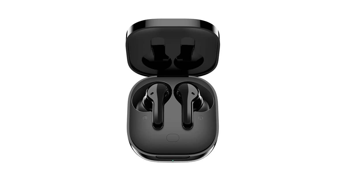 Melhor Fone de Ouvido Bluetooth Qcy: Guia Completo!