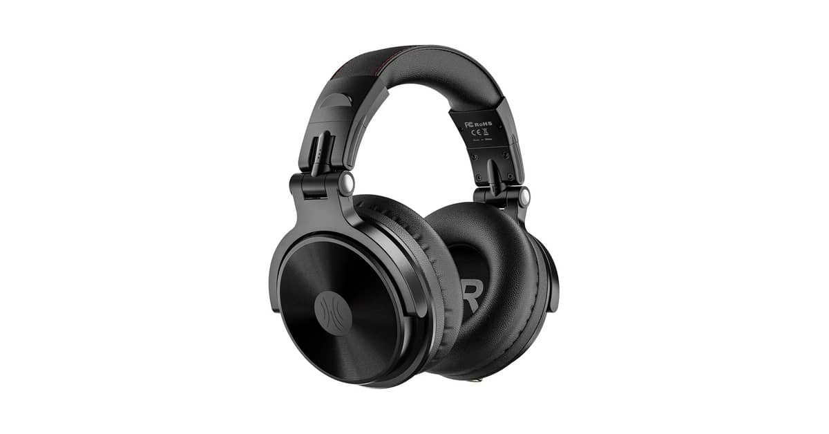Melhor Fone de Ouvido Bluetooth Supra Auricular: 10 Modelos de Alta Fidelidade