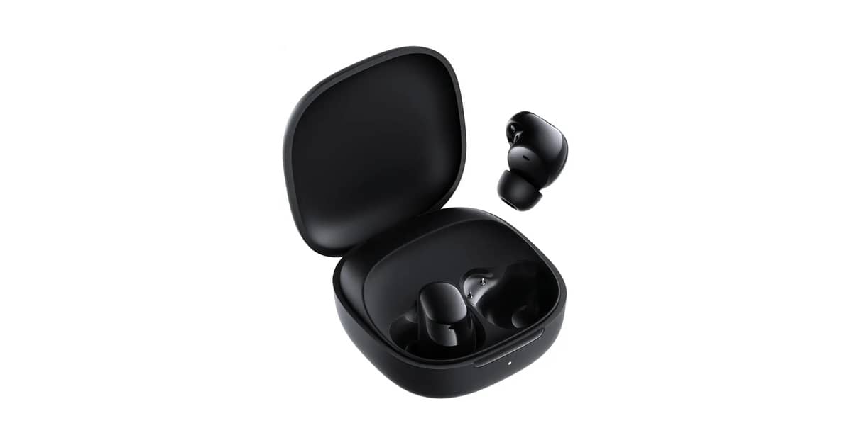 Melhor Fone de Ouvido Bluetooth Xiaomi: Guia Essencial