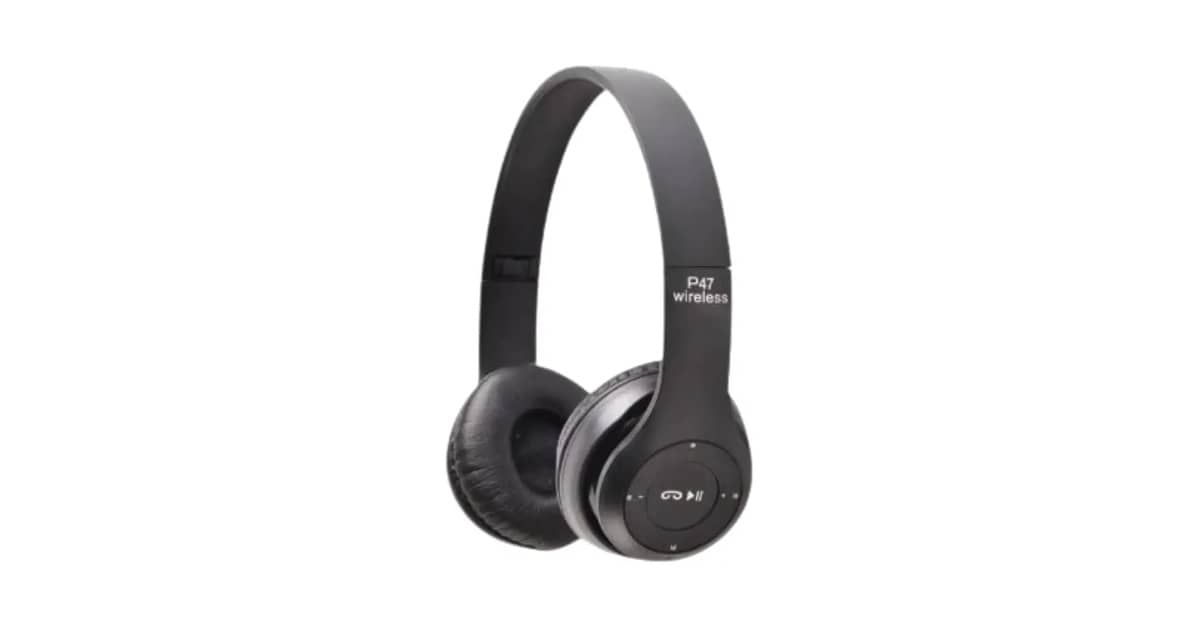 Melhor Fone de Ouvido com Rádio Fm: Guia Definitivo