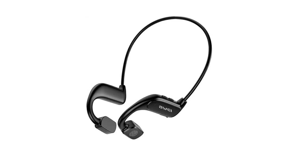 Melhor Fone de Ouvido Condução Óssea JBL: Guia Completo