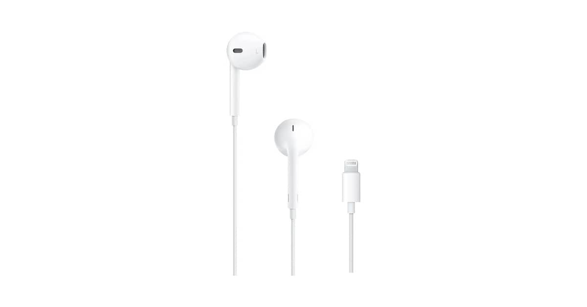 Melhor Fone de Ouvido da Apple: 8 Modelos de Elite