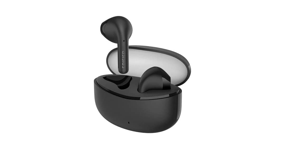 Melhor Fone de Ouvido Edifier: Guia Definitivo de Compra