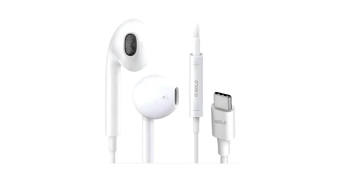 Melhor Fone de Ouvido para Atender Ligação: 10 Modelos com Microfone Premium