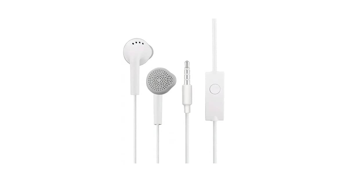 Melhor Fone de Ouvido para Atender Ligações: Chamadas Claras e Sem Ruídos!