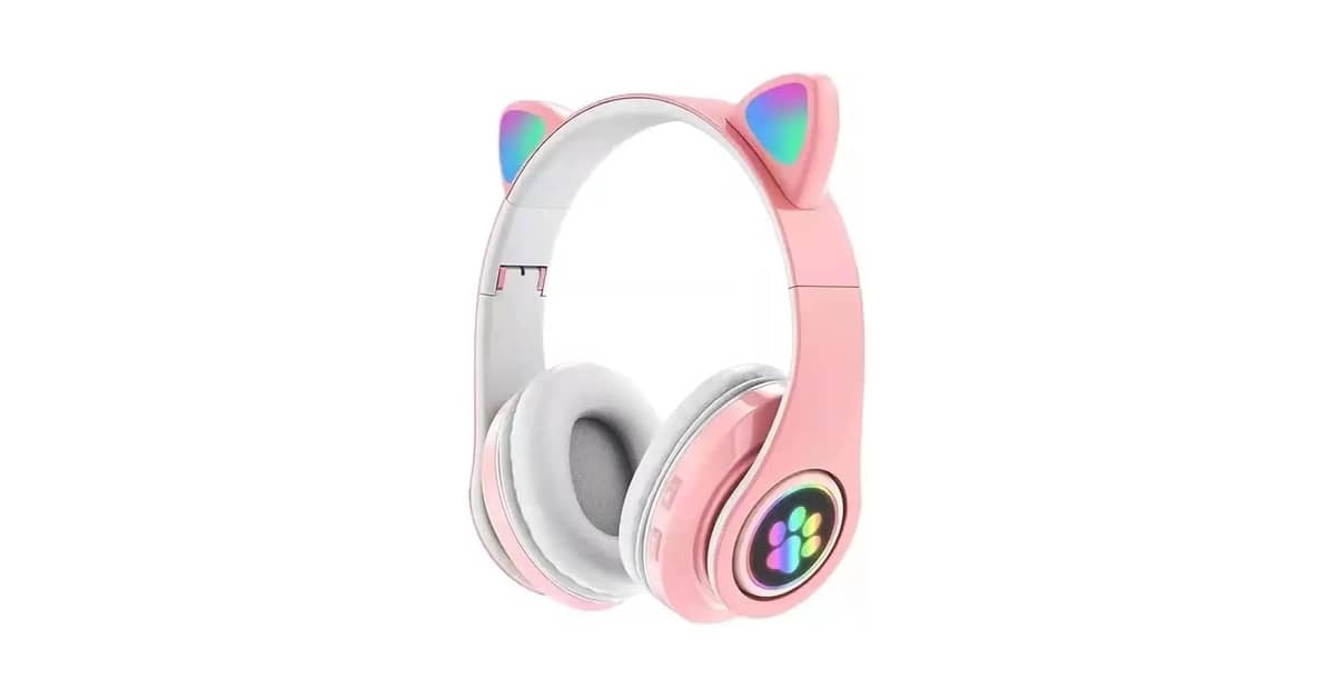 Melhor Fone de Ouvido para Cantar no Smule: 10 Modelos