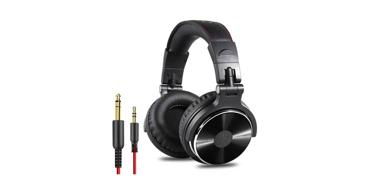 Melhor Fone de Ouvido para Home Studio: Guia Definitivo!