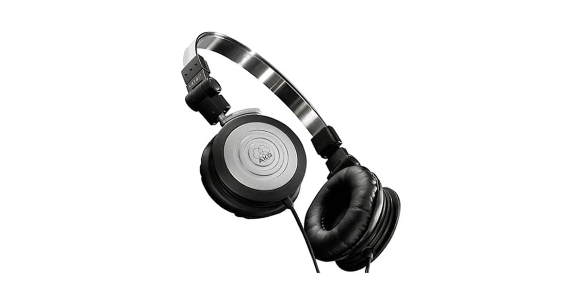 Melhor Fone de Ouvido para Ouvir Musica: Guia de Escolha