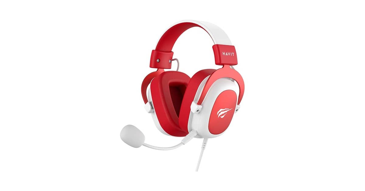Melhor Fone de Ouvido para PS4: 10 Modelos com Som Surround