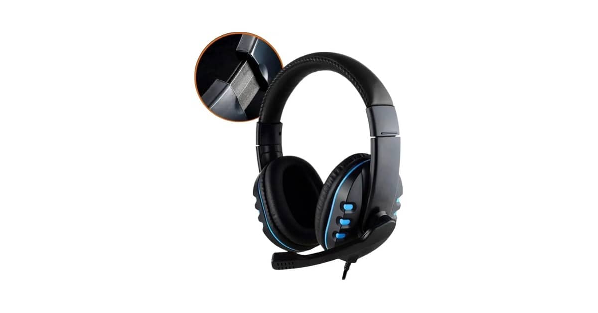 Melhor Fone de Ouvido para PS5: Áudio Imersivo e Comunicação Clara