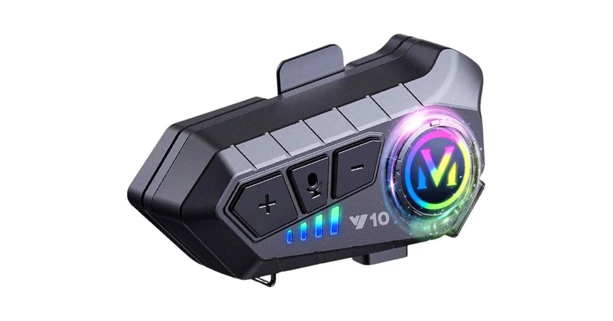 Melhor Fone de Ouvido para usar com Capacete: Guia Definitivo