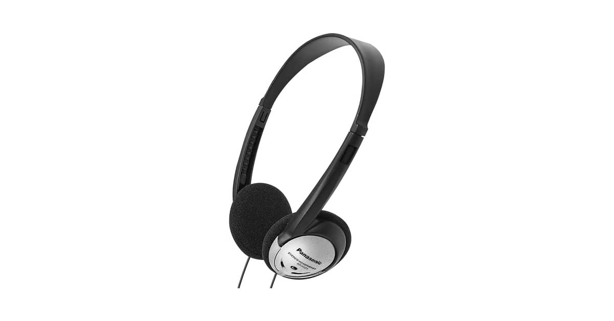 Melhor Fone de Ouvido Supra-Auricular: Som de Qualidade e Conforto